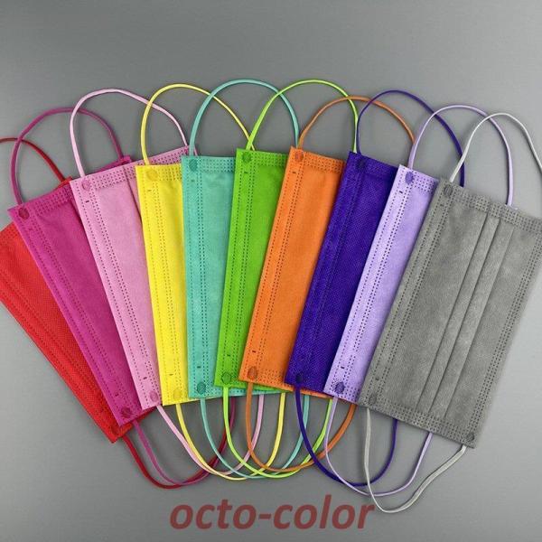 }XN 50 ĝă}XN C{[ sN O[ p[v  ~g  ʋ  sN}XN v[g ʊw ʋ 3w\ sDz}XN