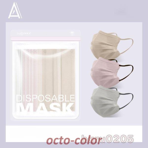 }XN 60   ĝ sDz}XN oCJ[ n  lp ʋ΃}XN ʊw 3w\ ECX΍ Cxg tF[X}XN w