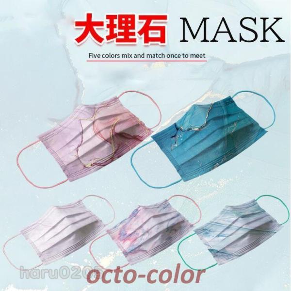 }XN 50  嗝Ε sDz}XN ĝ 3w\ ₩ l ʋ v[g j  Cxg  I}XN}XN