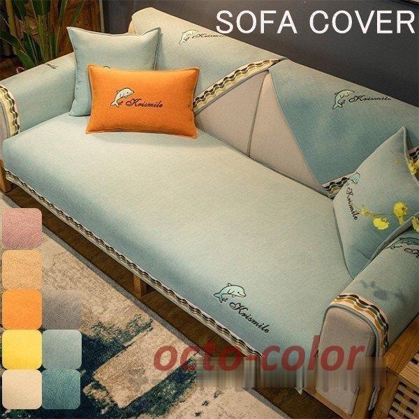 i \t@[Jo[ TCYʔ }`Jo[ k  VFj[ ybg΍ ΍ I[V[Y ~ _炩 OK \t@[ی Ǝ