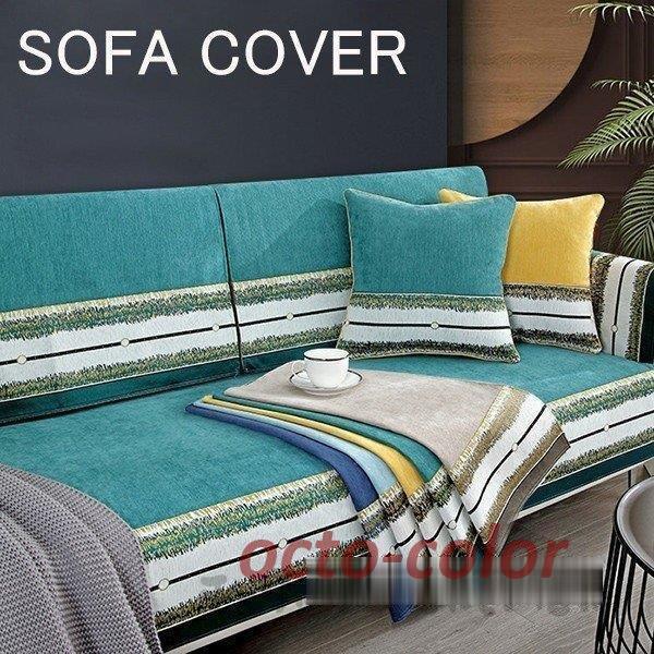 i \t@[Jo[ TCYʔ }`Jo[ k  VFj[ ybg΍ ΍ I[V[Y ~ _炩 OK \t@[ی Ǝ