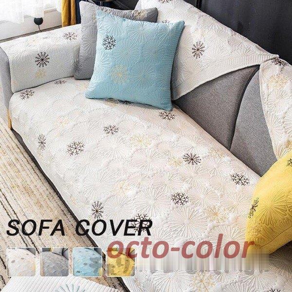 i \t@[Jo[ TCYʔ }`Jo[ k  ybg΍ ΍ t ~ _炩 OK \t@[ی Ǝ