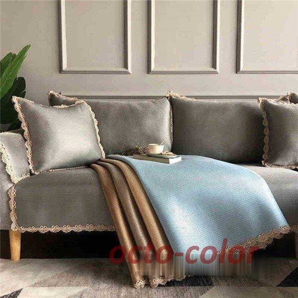 XE \t@[Jo[  1/2/3/4l| }`Jo[ ybg΍􉘂  Ђ  ⊴ OK\t@[ی Ǝ