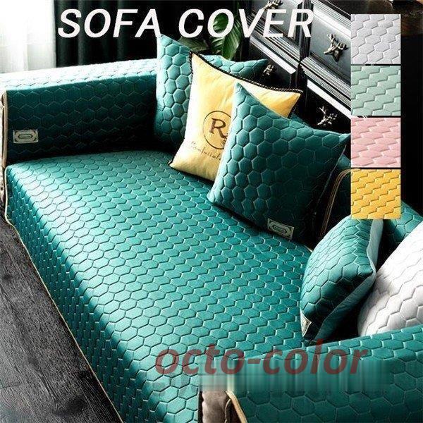 \t@[Jo[ TCYʔ }`Jo[ k  ybg΍ ΍ t ~ _炩 OK \t@[ی Ǝ