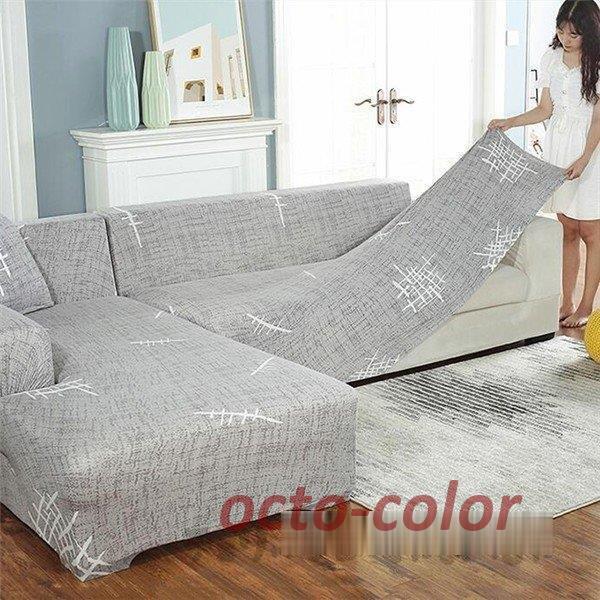 \t@[Jo[ TCYʔ }`Jo[ k  ybg΍ ΍ t ~ _炩 OK \t@[ی Ǝ