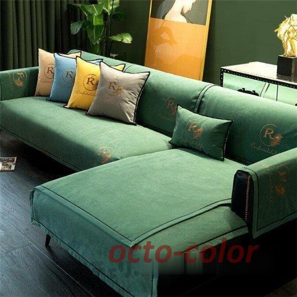 \t@[Jo[ TCYʔ }`Jo[ k  ybg΍ ΍ t ~ _炩 OK \t@[ی Ǝ