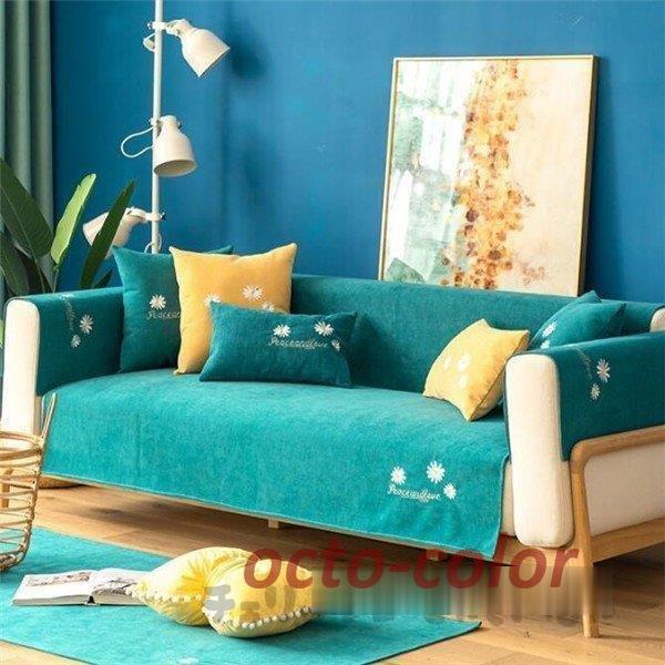 \t@[Jo[ TCYʔ }`Jo[ k  ybg΍ ΍ t ~ _炩 OK \t@[ی Ǝ