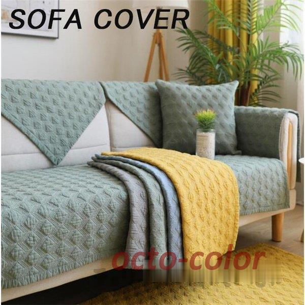 \t@[Jo[ TCYʔ }`Jo[ k ybg΍ ΍ I[V[Y ~ _炩 OK \t@[ی Ǝ