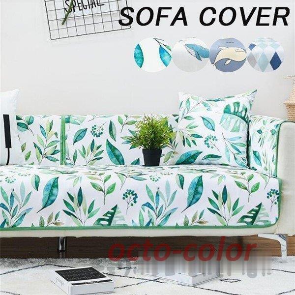 \t@[Jo[ TCYʔ }`Jo[ k ybg΍ ΍ I[V[Y ~ _炩 OK \t@[ی Ǝ