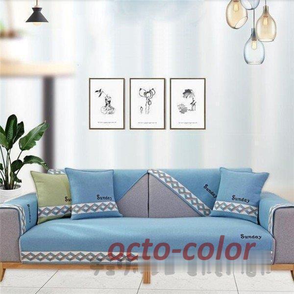 \t@[Jo[ TCYʔ }`Jo[ k  ybg΍ ΍ t ~ _炩 OK \t@[ی Ǝ