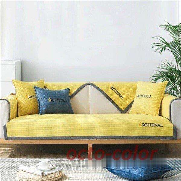 \t@[Jo[ TCYʔ }`Jo[ k  ybg΍ ΍ t ~ _炩 OK \t@[ی Ǝ