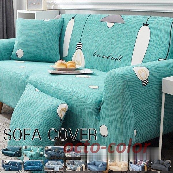 V\t@[Jo[  1/2/3/4l| }`Jo[L kkybg΍􉘂\ I[V[Y~ _炩 OK \t@[ی Ǝ