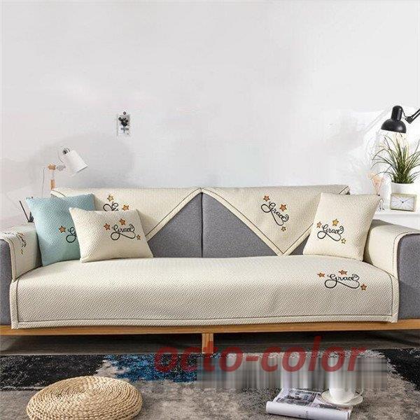 \t@[Jo[ TCYʔ }`Jo[ k  ybg΍ ΍ t ~ _炩 OK \t@[ی Ǝ