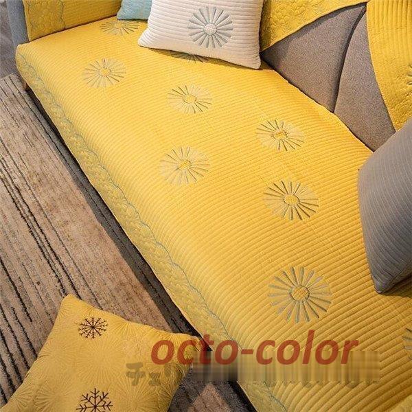 \t@[Jo[ TCYʔ }`Jo[ k  ybg΍ ΍ t ~ _炩 OK \t@[ی Ǝ