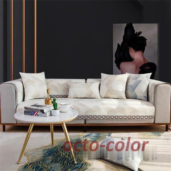 \t@[Jo[ TCYʔ }`Jo[ k  ybg΍ ΍ t ~ _炩 OK \t@[ی Ǝ