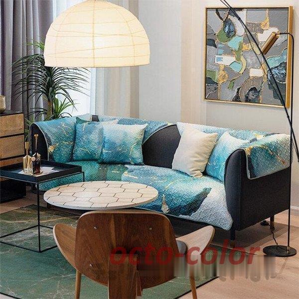 \t@[Jo[ TCYʔ }`Jo[ k  ybg΍ ΍ t ~ _炩 OK \t@[ی Ǝ