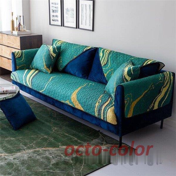 \t@[Jo[ TCYʔ }`Jo[ k  ybg΍ ΍ t ~ _炩 OK \t@[ی Ǝ