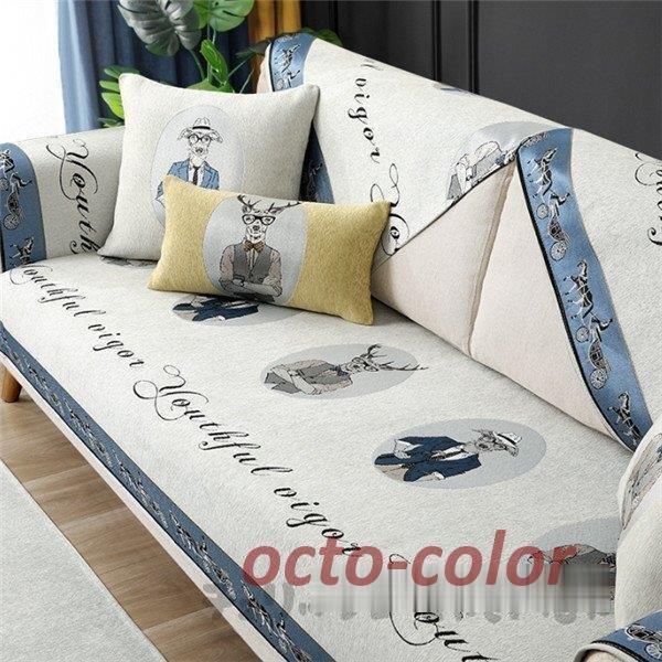 \t@[Jo[ zc TCYʔ }`Jo[   ybg΍ ΍ t ~ _炩 OK \t@[ی Ǝ