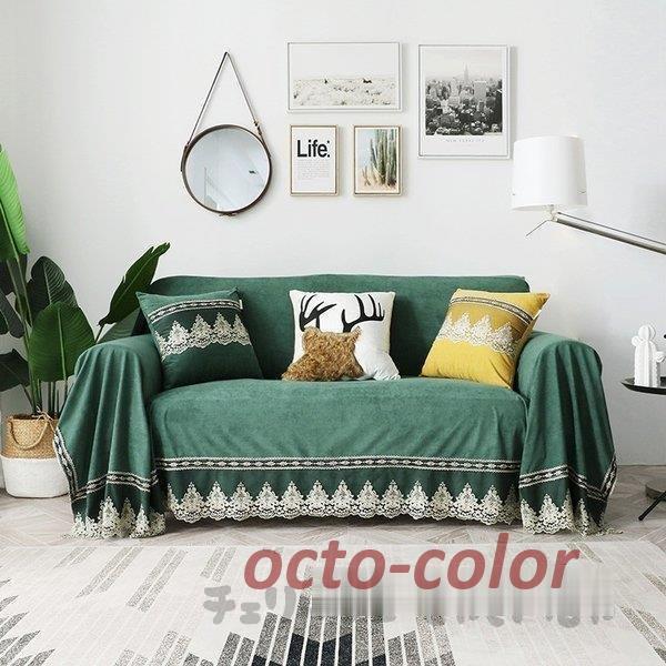 \t@[Jo[ TCYʔ }`Jo[ k  [X ybg΍ ΍ I[V[Y ~ _炩 OK \t@[ی