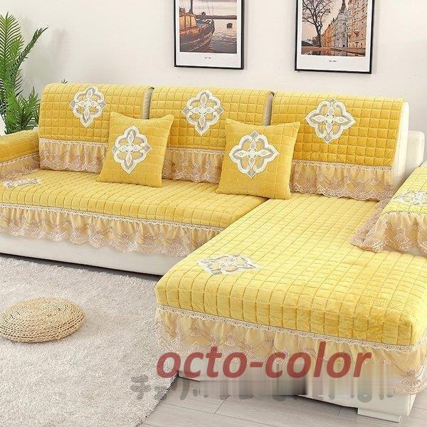 \t@[Jo[ TCYʔ }`Jo[ k  [X ybg΍ ΍ I[V[Y ~ _炩 OK \t@[ی