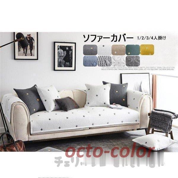 \t@[Jo[  1/2/3/4l| }`Jo[Lkkybg΍􉘂I[V[Y~ߏ_炩OK\t@[ی Ǝ