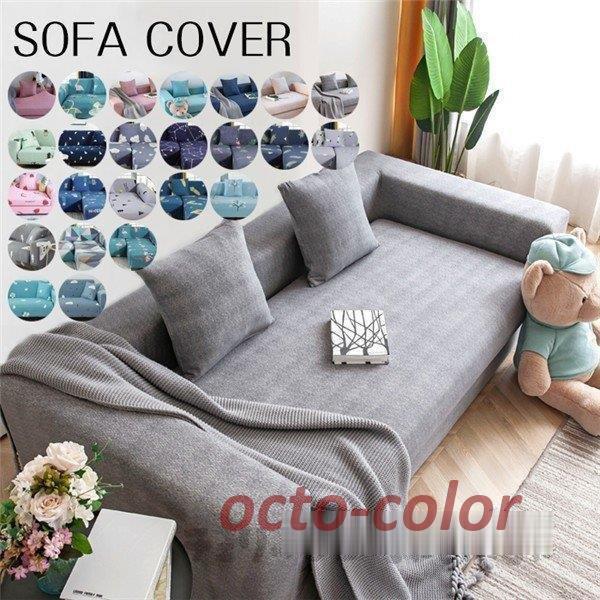 \t@[Jo[  1/2/3/4l| }`Jo[Lk  ybg΍􉘂 I[V[Y ~ _炩 OK \t@[ی Ǝ