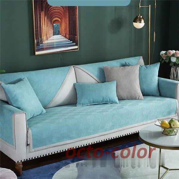 \t@[Jo[ TCYʔ }`Jo[ k  ybg΍ ΍ t ~ _炩 OK \t@[ی Ǝ