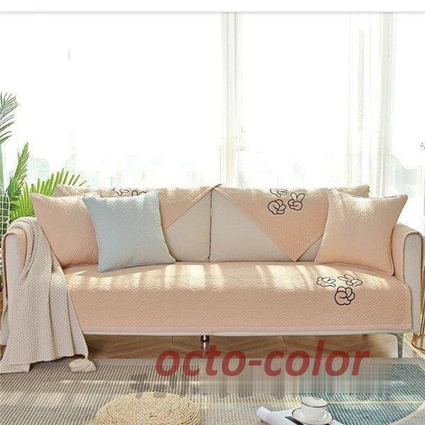 \t@[Jo[ TCYʔ }`Jo[ k  ybg΍ ΍ t ~ _炩 OK \t@[ی Ǝ