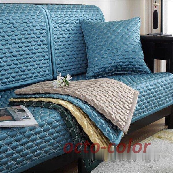 \t@[Jo[ TCYʔ }`Jo[ k  ybg΍ ΍ t ~ _炩 OK \t@[ی Ǝ