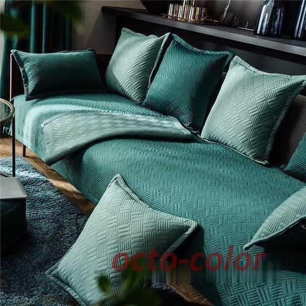 \t@[Jo[ TCYʔ }`Jo[ k  ybg΍ ΍ t ~ _炩 OK \t@[ی Ǝ