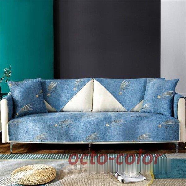 \t@[Jo[ TCYʔ }`Jo[ k  ybg΍ ΍ t ~ _炩 OK \t@[ی Ǝ