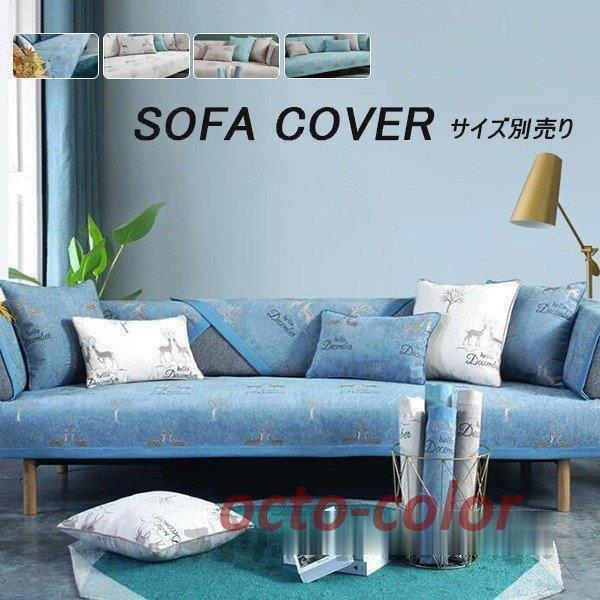 \t@[Jo[ TCYʔ }`Jo[ k  ybg΍ ΍ I[V[Y ~ _炩 OK \t@[ی Ǝ