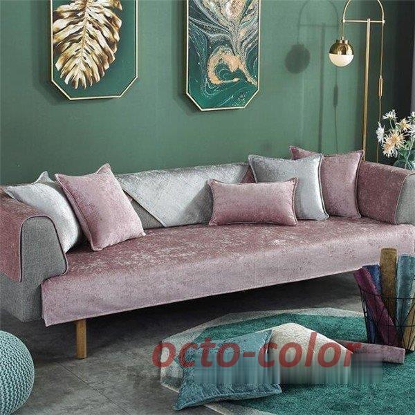 \t@[Jo[  1/2/3/4l|}`Jo[ Lkkybg΍􉘂\t@[Jo[ I[V[Y~ߏ_炩OK\t@[ی Ǝ