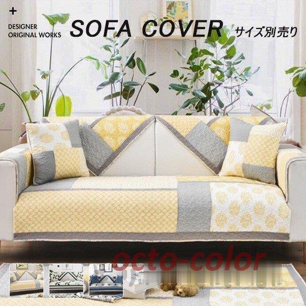 i\t@[Jo[ TCYʔ }`Jo[ k  ybg΍ ΍ I[V[Y ~ _炩 OK \t@[ی Ǝ