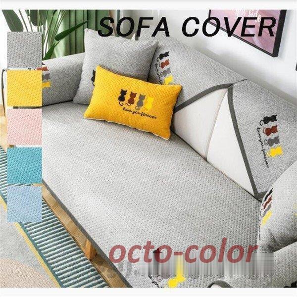 \t@[Jo[ TCYʔ }`Jo[ k ybg΍ ΍ I[V[Y ~ _炩 OK \t@[ی Ǝ