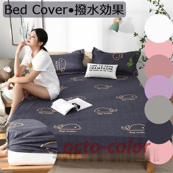 XE{bNXV[c  xbhp }bgXJo[ ^b` S߃^Cv LbYp VO@ZbgȂ 􂦂 xbhJo[ Ǝ