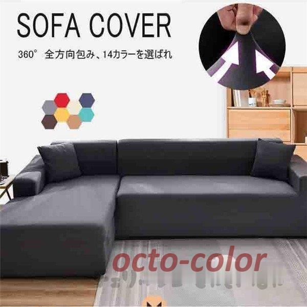 11\t@[Jo[ zc TCYʔ }`Jo[   ybg΍ ΍ t ~ _炩 OK \t@[ی Ǝ