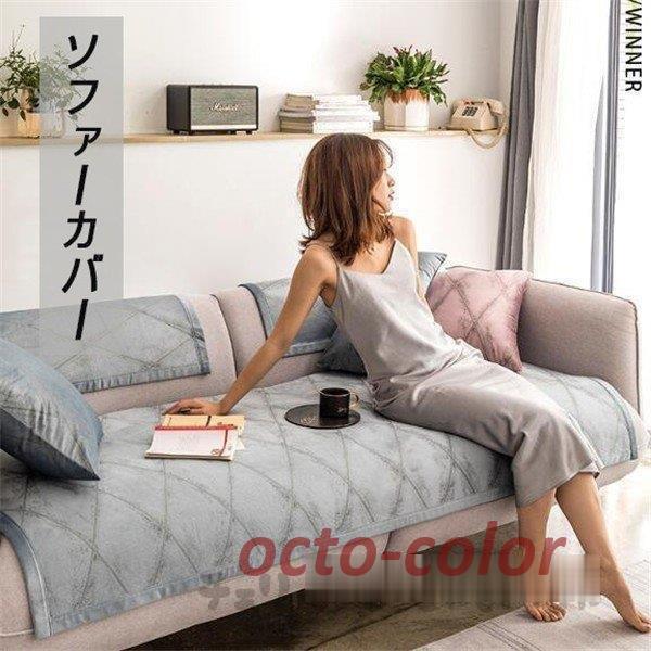 i \t@[Jo[ TCYʔ }`Jo[ k  ybg΍ ΍ I[V[Y ~ _炩 OK \t@[ی Ǝ