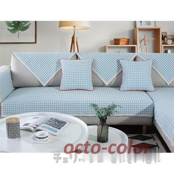 XE\t@[Jo[  1/2/3/4l| }`Jo[L kkybg΍􉘂\ I[V[Y ~ߏ_炩OK\t@[ی Ǝ