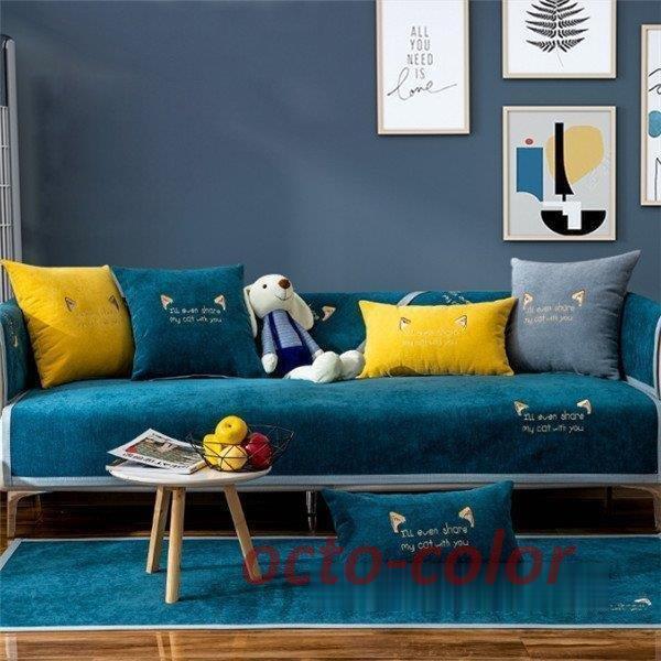 \t@[Jo[ zc TCYʔ }`Jo[   ybg΍ ΍ t ~ _炩 OK \t@[ی Ǝ