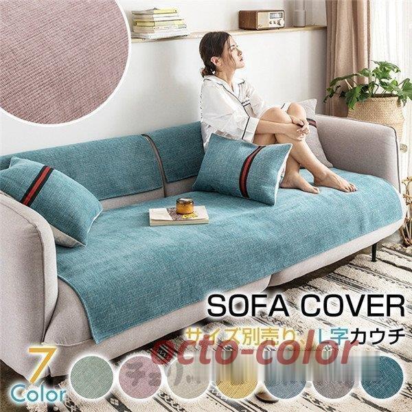 i \t@[Jo[  1/2/3/4l| TCYʔ }`Jo[  ybg΍􉘂 I[V[Y~ߏ_炩OK\t@[ی Ǝ