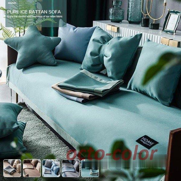 \t@[Jo[ TCYʔ }`Jo[ k  ybg΍ ΍ I[V[Y ~ _炩 OK \t@[ی Ǝ