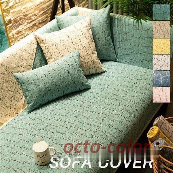 \t@[Jo[ TCYʔ }`Jo[ k  ybg΍ ΍ t ~ _炩 OK \t@[ی Ǝ