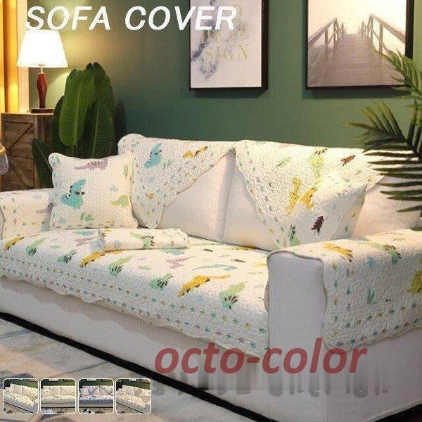 \t@[Jo[ TCYʔ }`Jo[ k  ybg΍ ΍ t ~ _炩 OK \t@[ی Ǝ