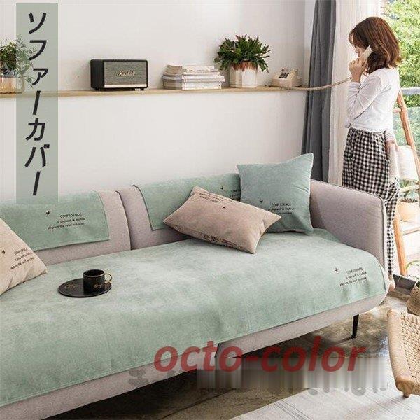 i \t@[Jo[ TCYʔ }`Jo[ k  ybg΍ ΍ I[V[Y ~ _炩 OK \t@[ی Ǝ