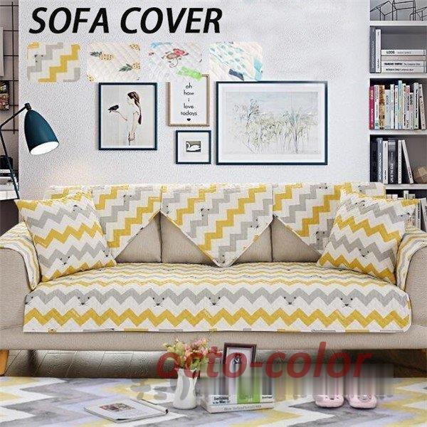 \t@[Jo[  1/2/3/4l|}`Jo[ Lkkybg΍􉘂\t@[Jo[ I[V[Y~ߏ_炩OK\t@[ی Ǝ