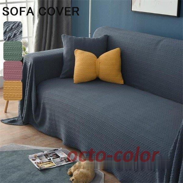 \t@[Jo[  1/2/3/4l| }`Jo[Lkkybg΍􉘂\t@[Jo[I[V[Y~ߏ_炩OK\t@[ی Ǝ