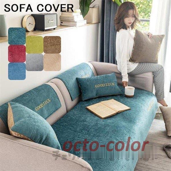 \t@[Jo[  1/2/3/4l| }`Jo[Lk k  ybg΍􉘂 I[V[Y ~ _炩 OK \t@[ی Ǝ