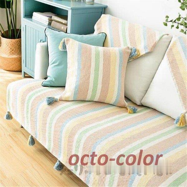 XE\t@[Jo[  1/2/3/4l| }`Jo[L kkybg΍􉘂\ I[V[Y ~ߏ_炩OK\t@[ی Ǝ