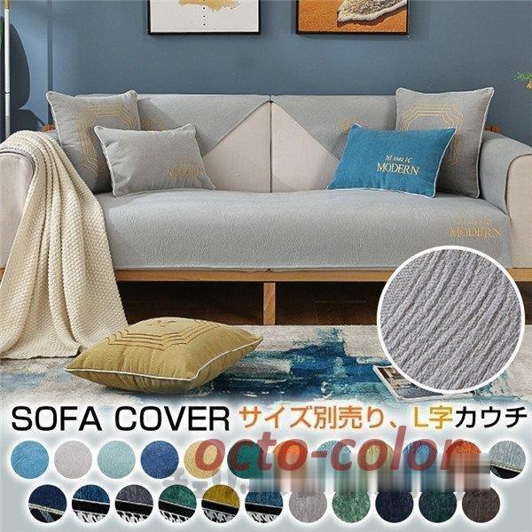 \t@[Jo[  1/2/3/4l| }`Jo[Lkkybg΍􉘂\t@[Jo[I[V[Y~ߏ_炩OK\t@[ی Ǝ